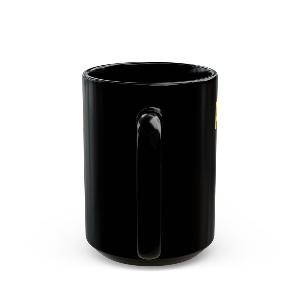 Running on Caffeine and Annual Reviews Mug - Teacher, TA, SENCO Gift idea
