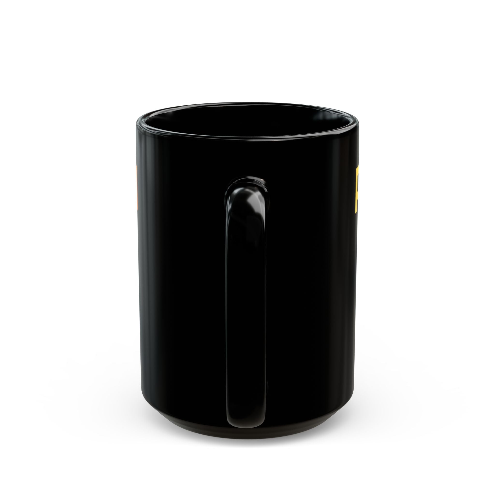 Running on Caffeine and Annual Reviews Mug - Teacher, TA, SENCO Gift idea