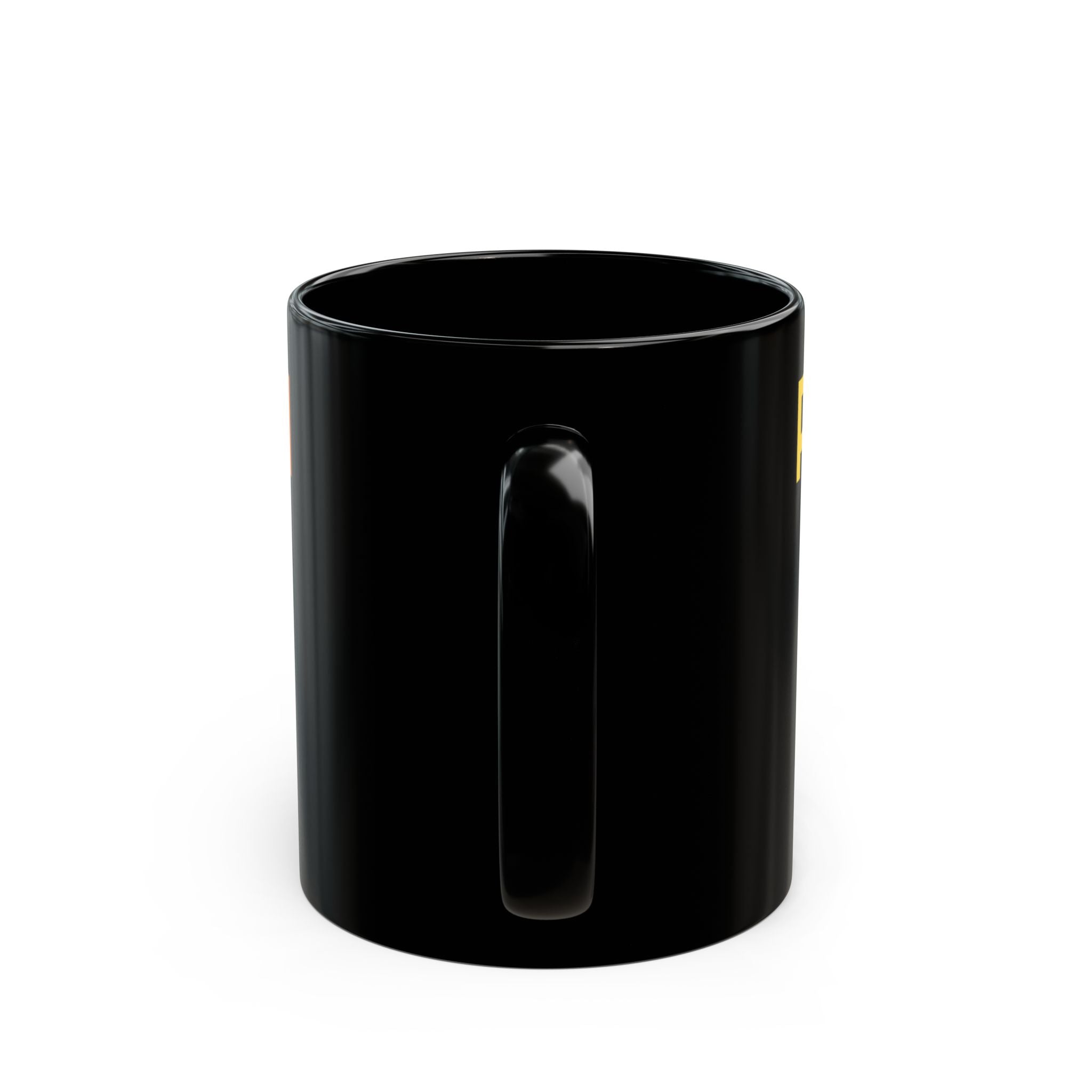 Running on Caffeine and Annual Reviews Mug - Teacher, TA, SENCO Gift idea