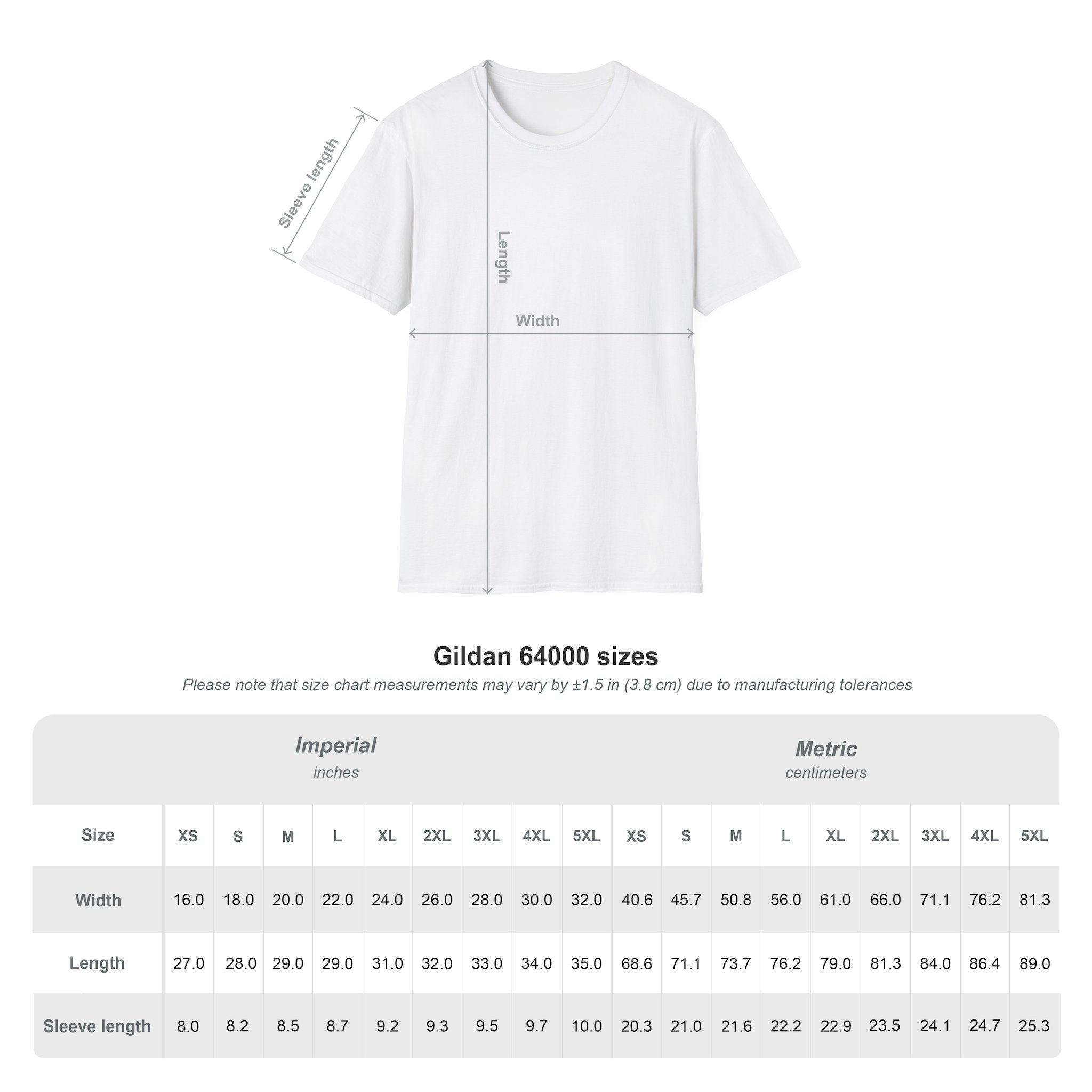 Keep Calm and Check the EHCP - Unisex Softstyle T-Shirt. perfect for SEND Departments, Teachers, TA's, SENDCO's