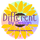 Different by Design - Home