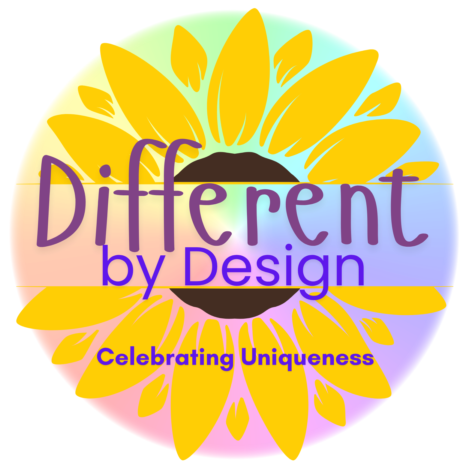 Different by Design