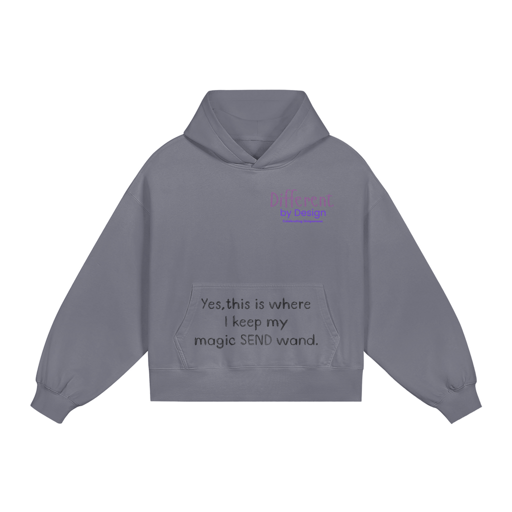 0-YKH-Front Side