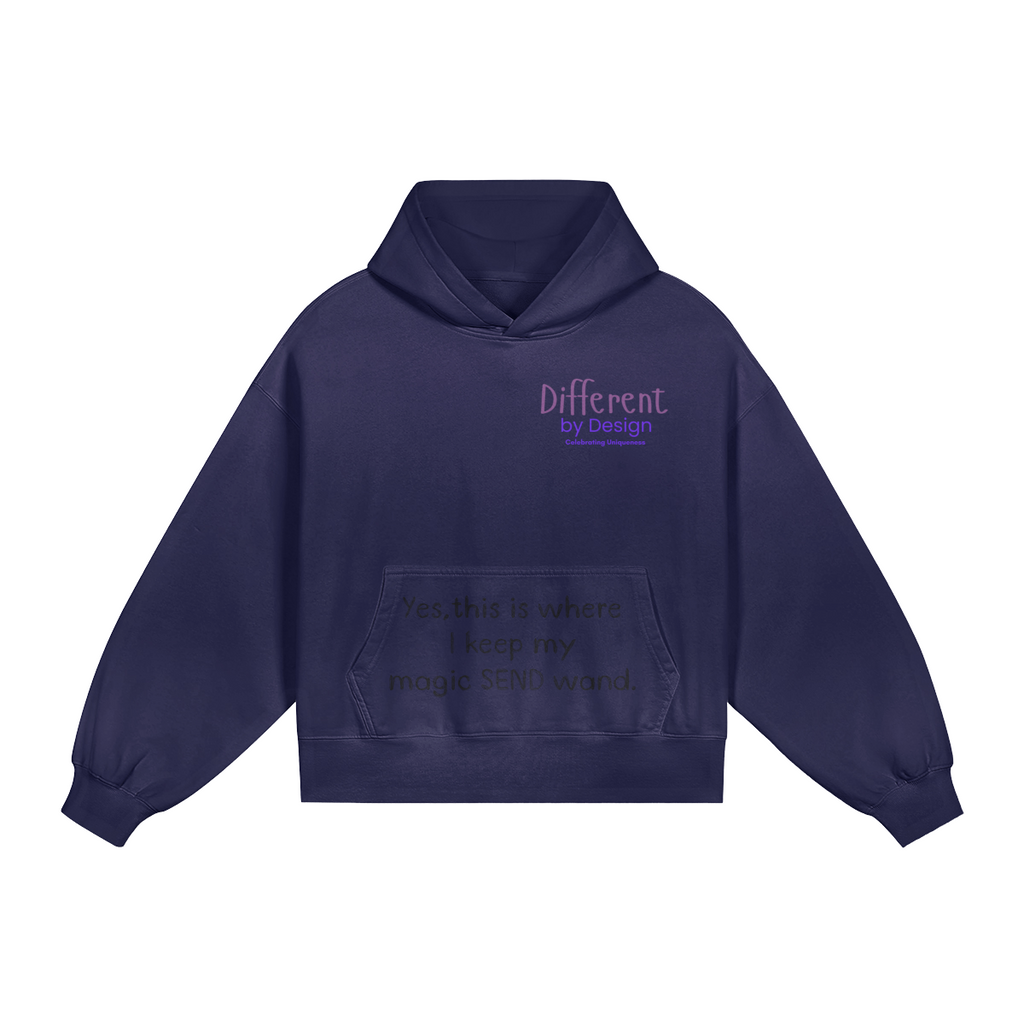 0-YKJ-Front Side