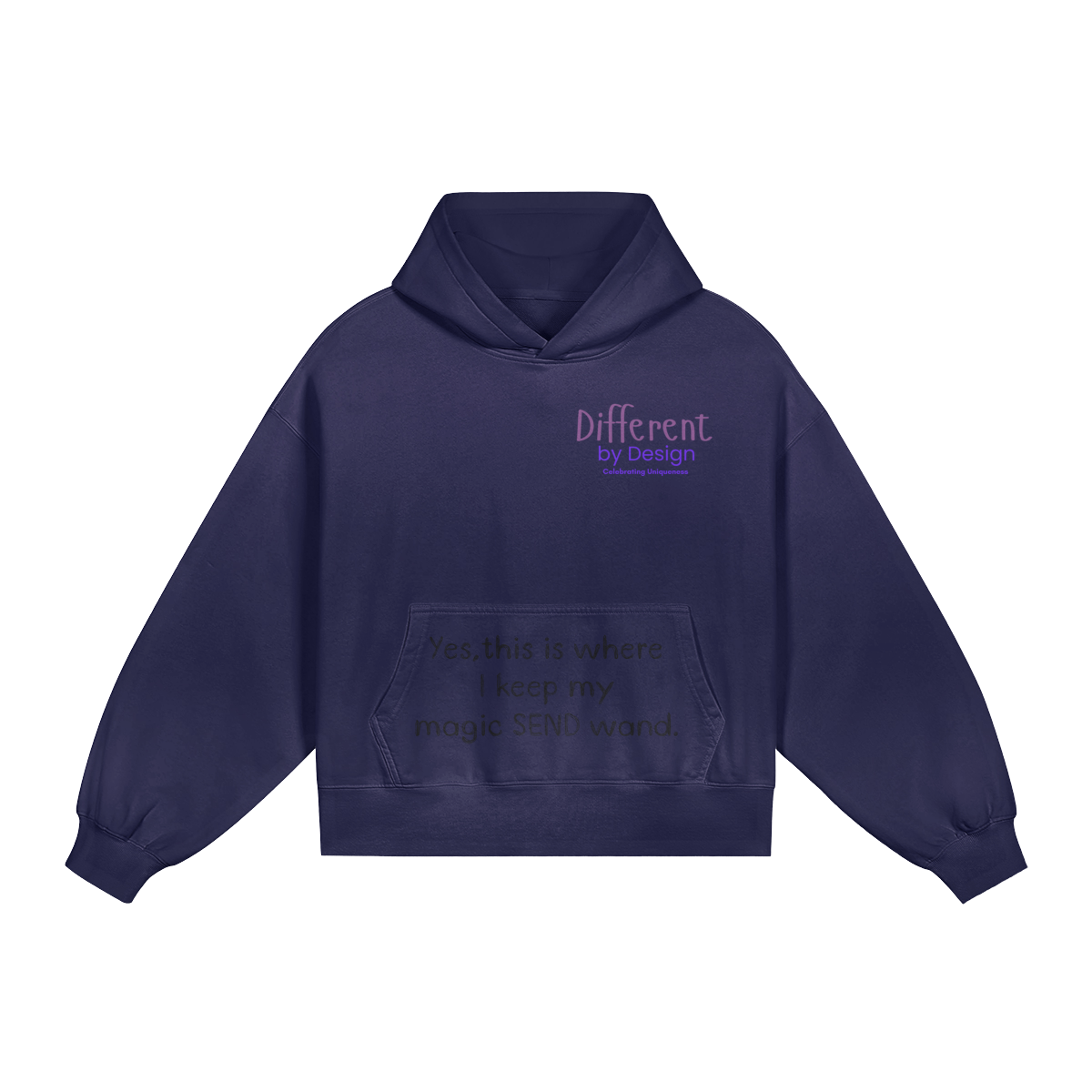 0-YKJ-Front Side